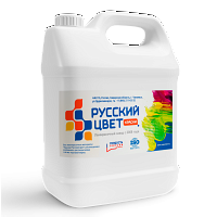 Ополаскиватель для посуды